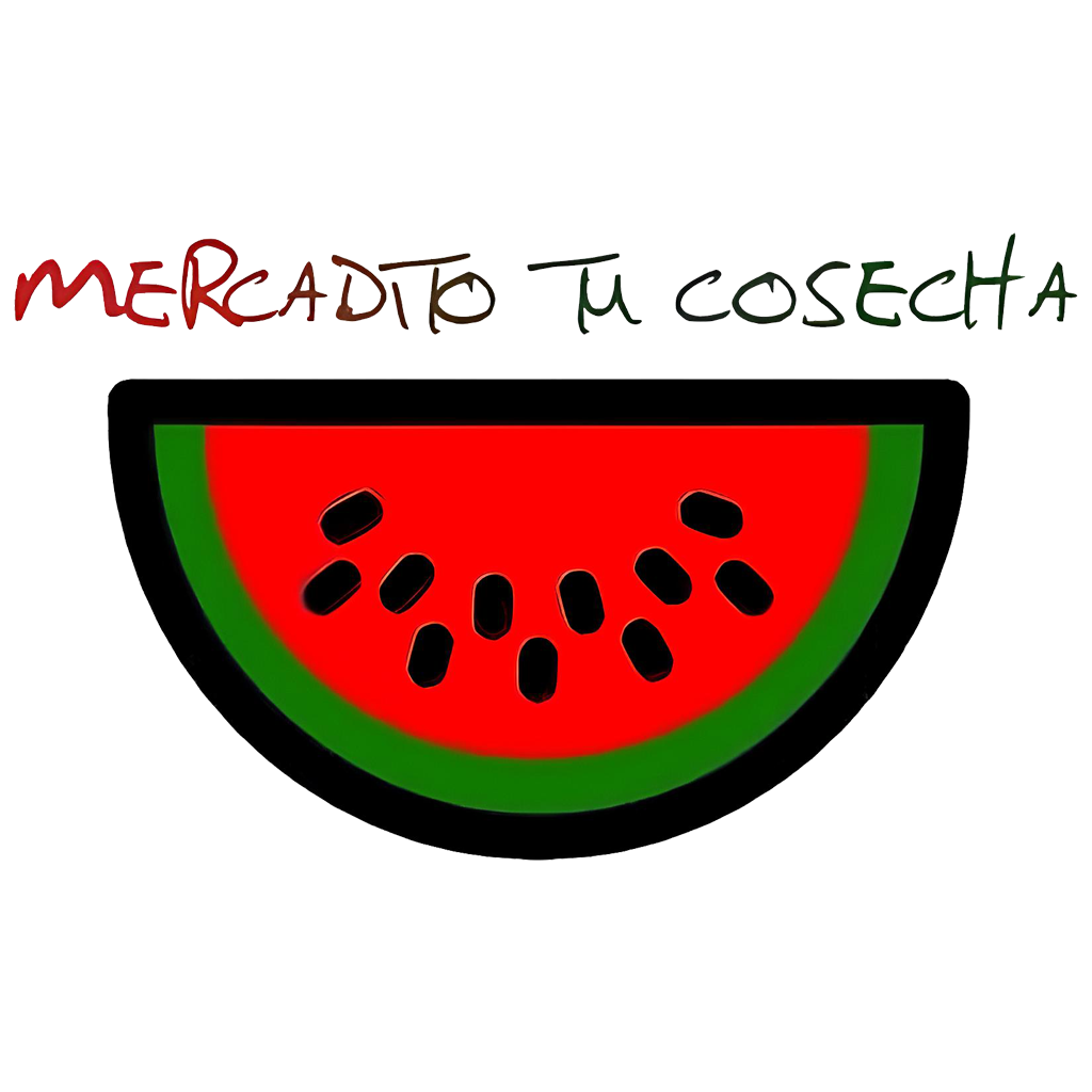 Mercadito Tu Cosecha